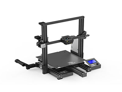 3D打印机-Ender-3 Max