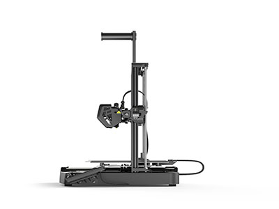 3D打印机-Ender-3 V3 SE