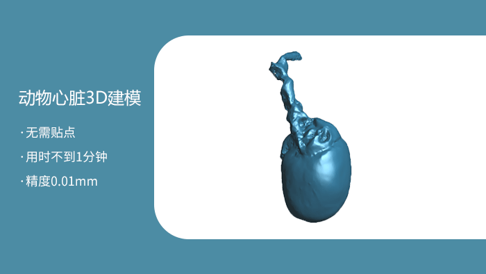 7d85533acc77aa387e507e6a16f8b9e8.png